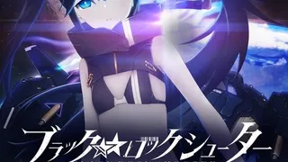 Épisode 01