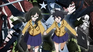 Épisode 01