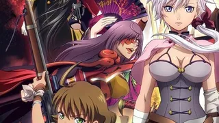 Épisode 01