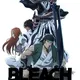 Bleach