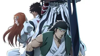 Épisode 01