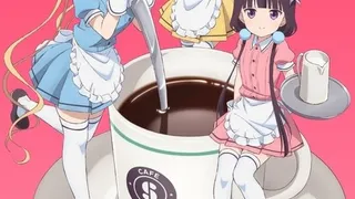 Épisode 01