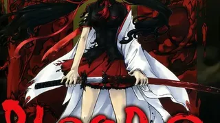 Épisode 01