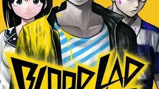 Épisode 01
