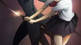 Épisode 01