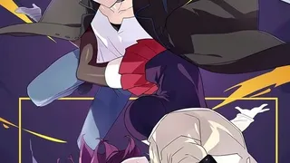 Épisode 01
