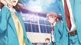 Épisode 01