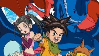 Épisode 01