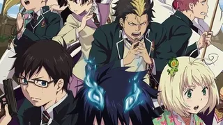 Épisode 01