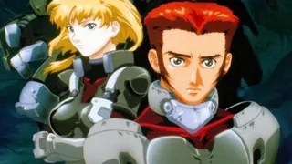 Épisode 01