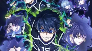 Épisode 01