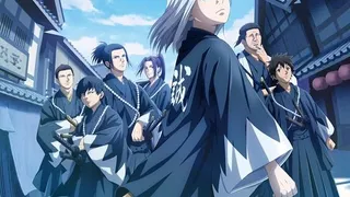 Épisode 01