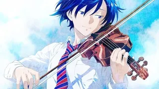 Épisode 01