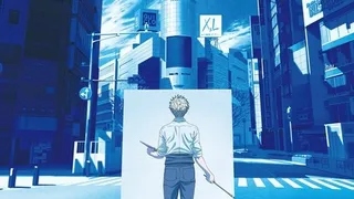 Épisode 01