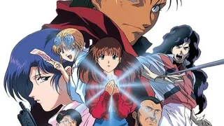 Épisode 01