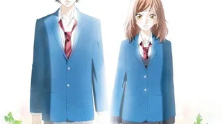 Épisode 01