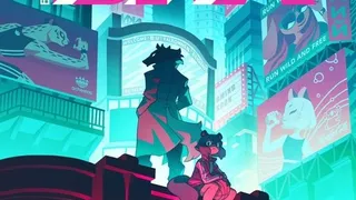 Épisode 01
