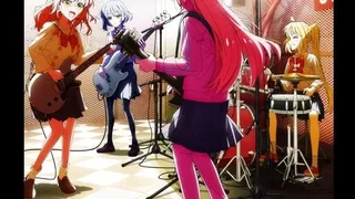 Épisode 01