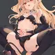 Boku wa Chiisana Succubus no Shimobe