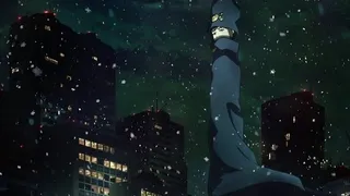 Épisode 01