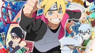 Épisode 01