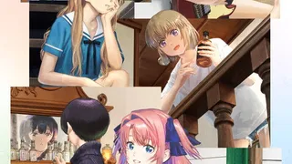 Épisode 01
