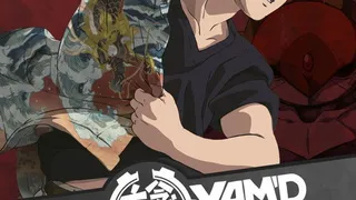 Épisode 01