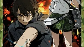 Épisode 01