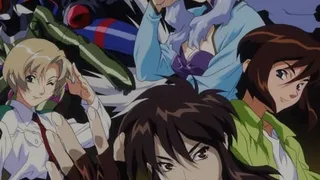 Épisode 01