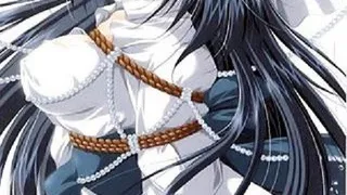 Épisode 01