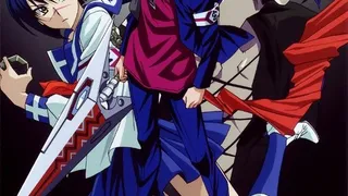 Épisode 01