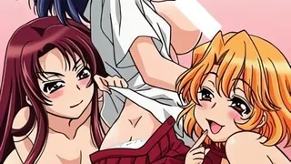 Épisode 01