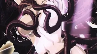 Épisode 01
