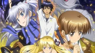 Épisode 01