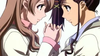 Épisode 01