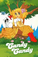 Candy Candy