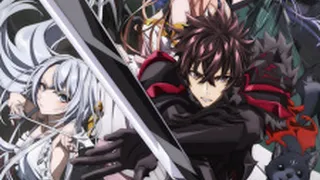 Épisode 01