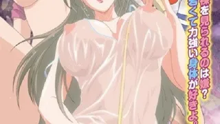 Épisode 01