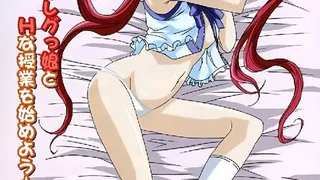 Épisode 01