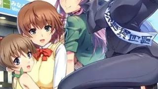 Épisode 01