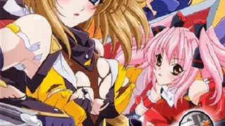 Épisode 01