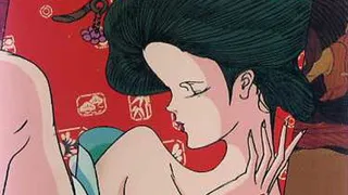 Épisode 01