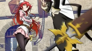 Épisode 01