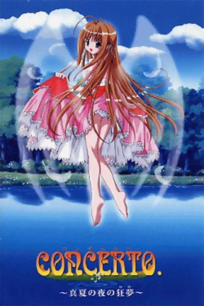 CONCERTO