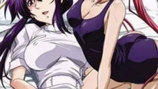 Épisode 01