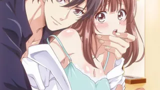 Épisode 01