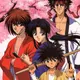 Rurouni Kenshin: Meiji Kenkaku Romantan