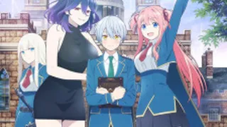 Épisode 01