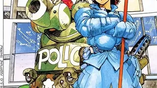 Épisode 01