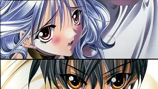 Épisode 01